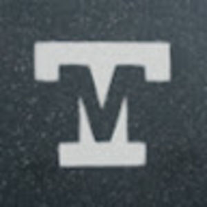 Meet your Posher, Trevor